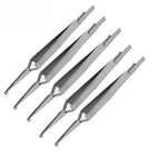 5pcs