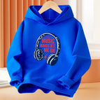 Blue / 12T