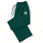 Green / XXXL