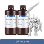 2KG White / brazil