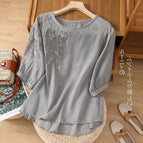 2-gray / XL