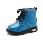 blue / 30