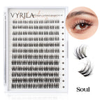 108pcs-0.05-D-Soul