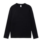 black / XXL