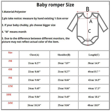 You Did A Great Job Dad Print Baby Romper Father's Day Toddler Bodysuits Girl Boy Clothing Fathers Day Baby Gift Clothes