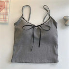 M 【 37.5-47.5kg 】high quality / Grey [single pack selection]