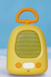 Xiaozhi Smart  Ai Intelligent Voice Robot Learning Assistant Answering Questions Chatting Ai Interactive Robot Early Educational