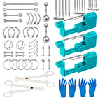 58pcs style 10
