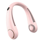 Upgrade-pink