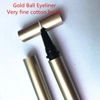 Gold 2 / 50PCS / Plastic