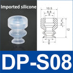 DP-S08