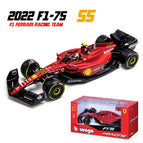 2022 F1-75-55