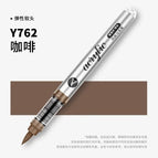 Y762