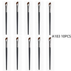 A183 10PCS