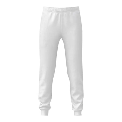 Mens Sweatpants South Korea Flag Pants with Pockets Joggers Soccer Football Multifunction Sports Sweat With Drawstring
