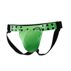 JM264Green / One Size