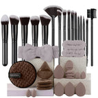 16pcs C