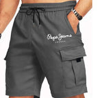 Dark gray / XXL