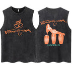 Q010345 Black / M