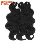 #1B / 24inches-60cm