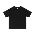 Black / M