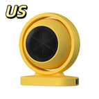 yellow US