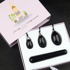 4pcs box set