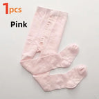 Pink / 13-24M(M)
