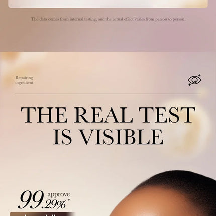 SADOER Retinol Eye Serum for Eyes skincare Anti Dark Circles Moisturizing Firming Nourishing Eye Cream Skin Care Products