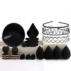 26PCS B