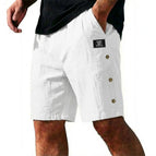 white / L