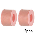 Pink 2.5x360cm 2pc