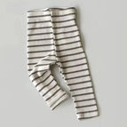Stripe-Coffee / 9M