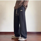 1pcs 2 / XL