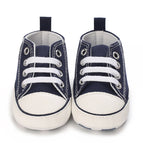 475 Dark Blue / 13-18 Months