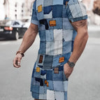 MBTZHFF2507221E7 / 6XL