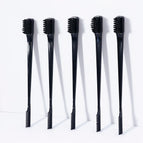 5PCS-ETMS-Black