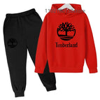 Red-black / 130