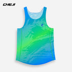 MTXRY-4579 / XL
