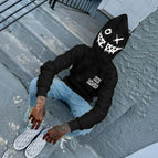 g print / XXXL