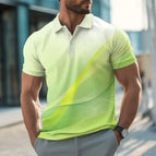 PLZHA20262317D / XL