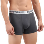 B36-light grey / S