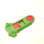 Battle Controller 16