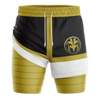 SDKLZ733 / L