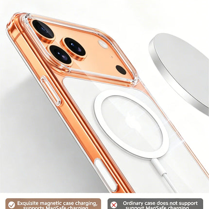 iPhone 17 Case / Coque iPhone 17