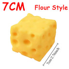 7CM-rebound