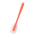1Pc-long28cm 5