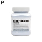 P niacinamide / 1 bottle