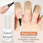 Base coat
