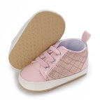 F-03PINK / 0-6 Months